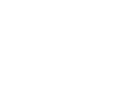 Lucia Holding