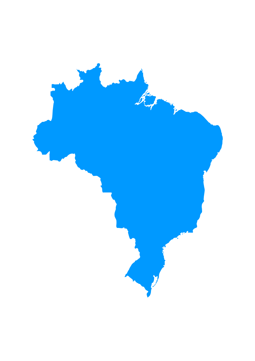 Brazil
