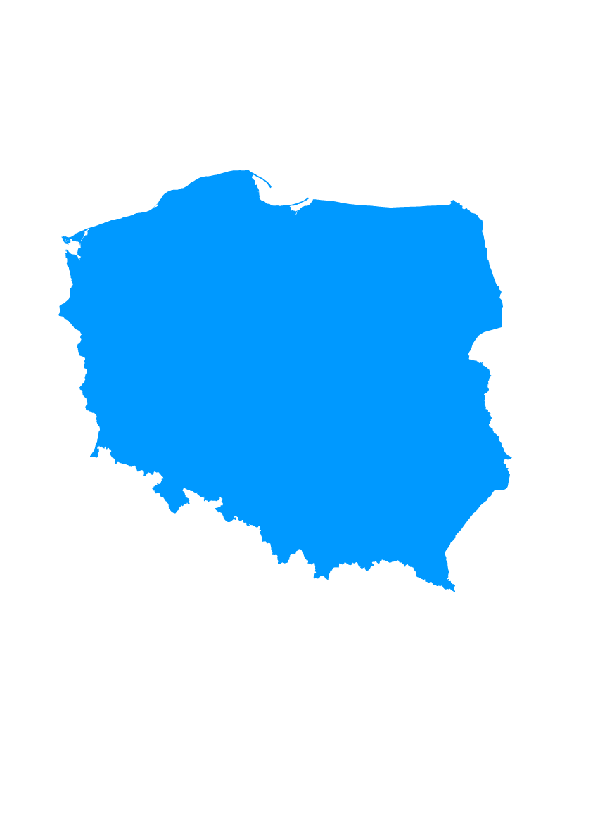 Poland