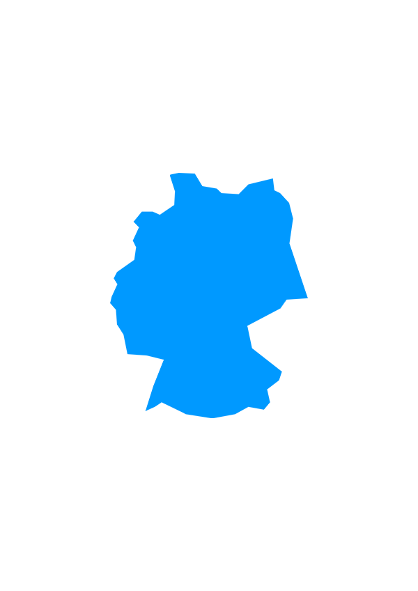 Germany