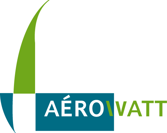 Aerowatt