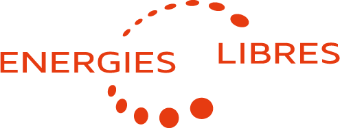 Energies libres