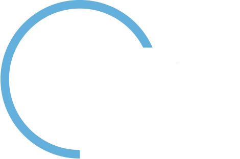 Quadran Energies Marines