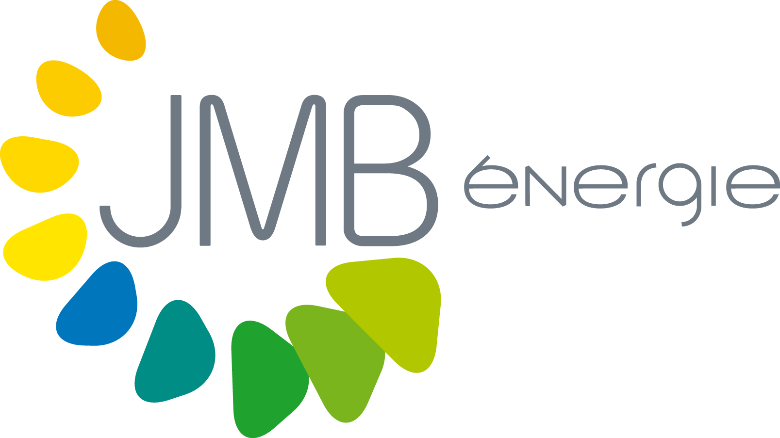JMB