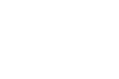 Lucia France