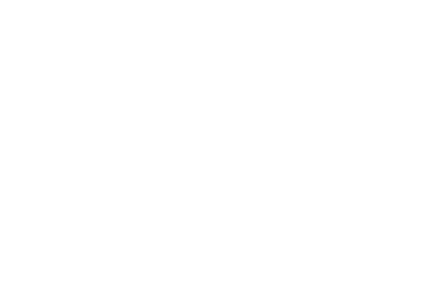 Lucia Innovation