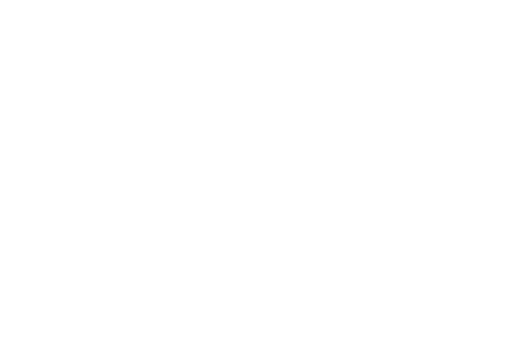 Premier Element