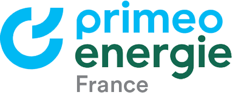 Primeo Energie