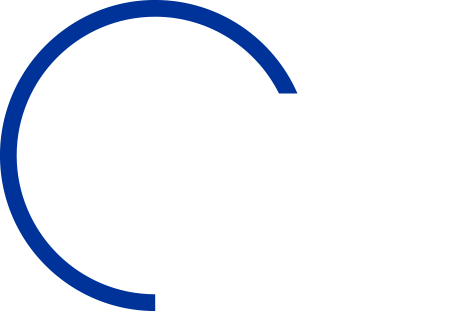 Quadran International