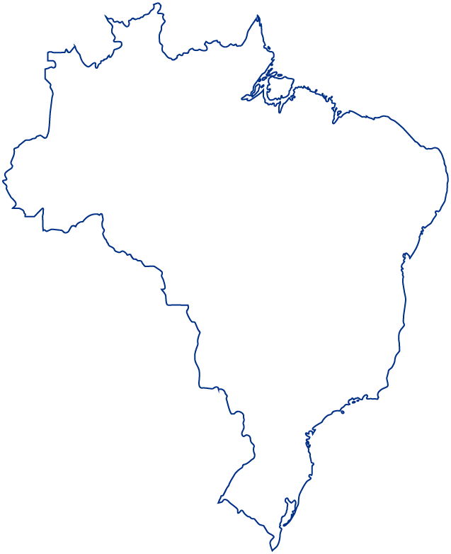 Brésil