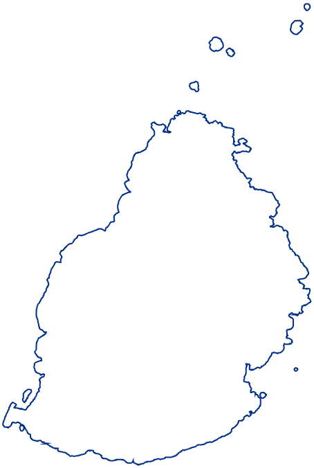 Île Maurice