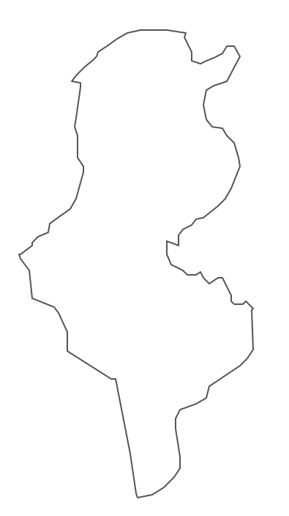 Tunisie