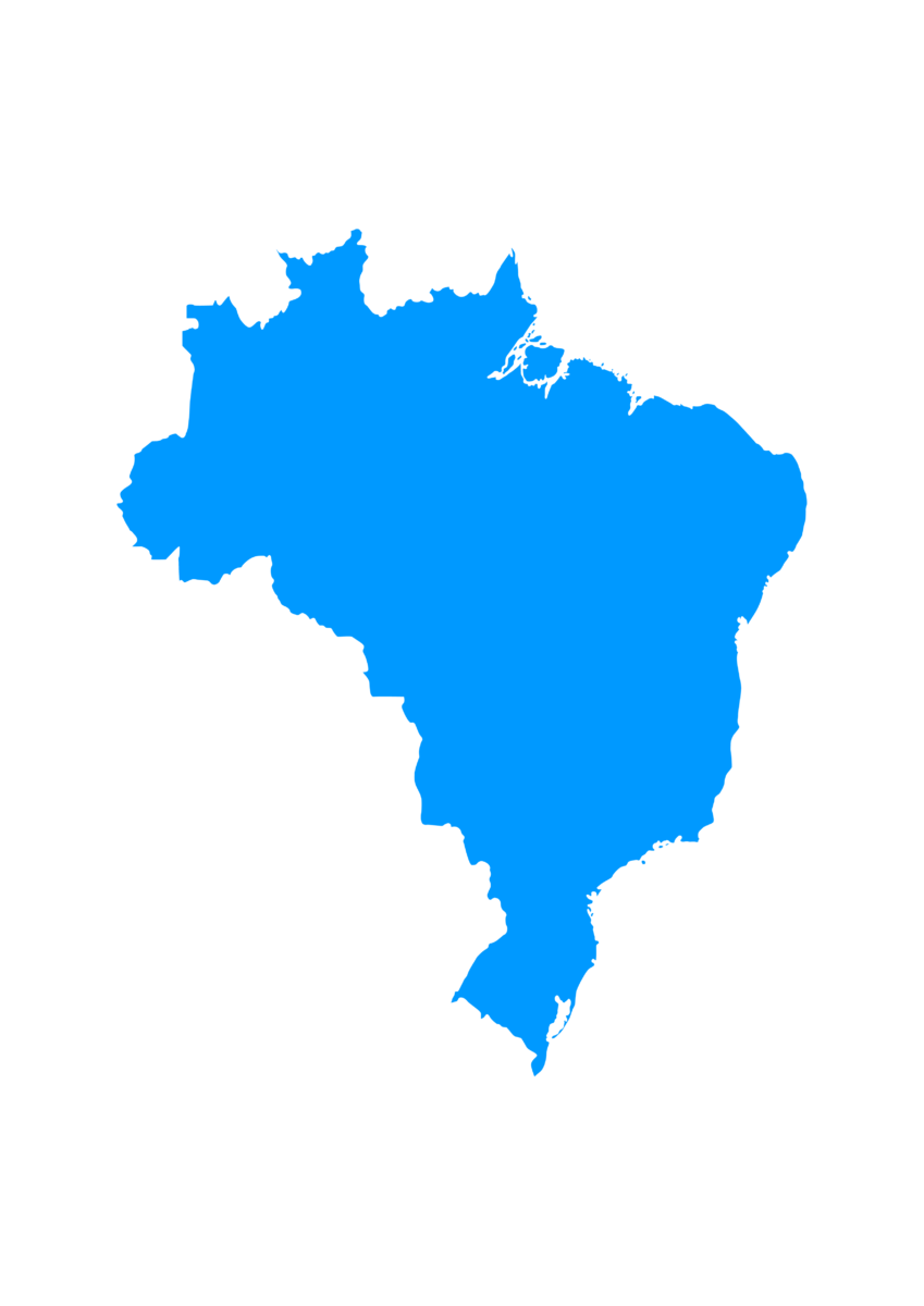 Brésil