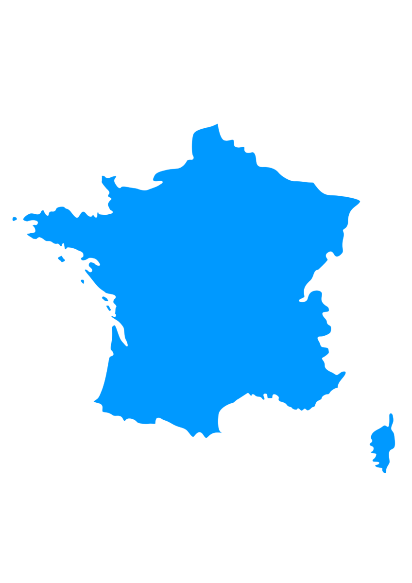 France
