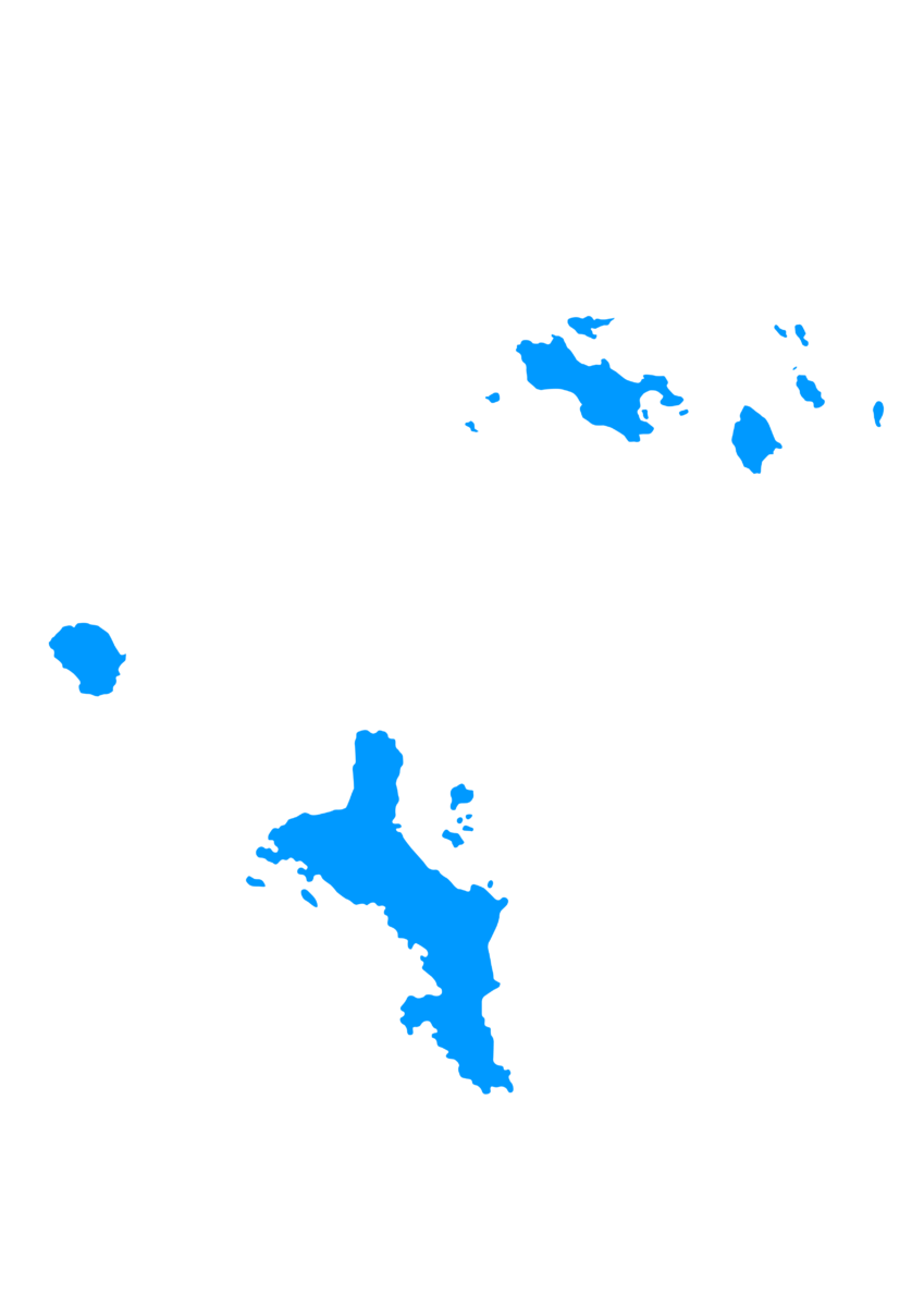 Seychelles
