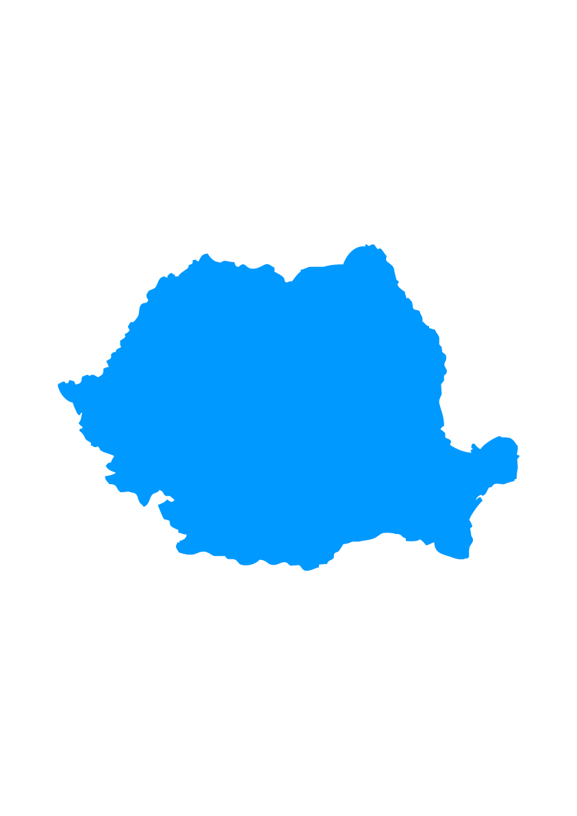 Roumanie