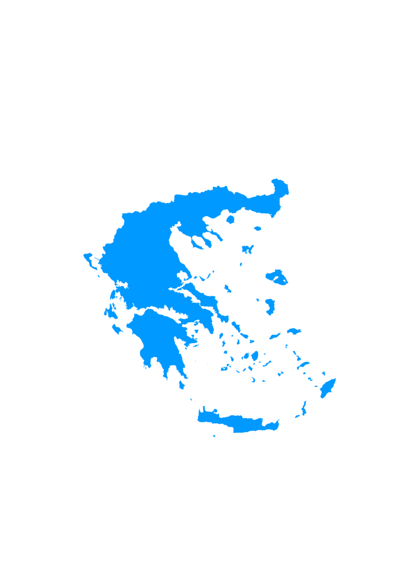 Grèce